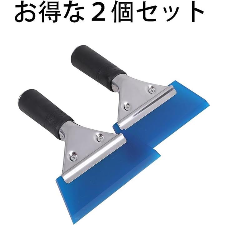 ffffedfff9fffffffefffe7fff1fe781f383f887fc0ffc1ff83ffc7ffcffffff