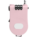 fffffffff80ff00ff00ff80ff80ff80ff00ff00ff00ff00ff80ff80ffc1ffe3f00000000000900000000f70000090000