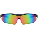 ffffffffffffffffffffffffffff800080008080c081ffffffffffffffffffff00000000000000000047024800000000