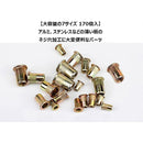 fffffb9ffbfffffffffffeffff3ffe9bce13c21bc14bf82ff00ff08ff9b7ffff