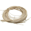 ffffffffffffffffff7ff807e383e3e3c5f3c3e3c3438003f80fffdfffffffff0000000000001a000017001b0000182b