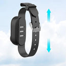 fffff8fffc7ff937f137e13fe13fe13fe13fe13fe13ff937f937f97fffffffff95959797958900859c00009ba2ab0084