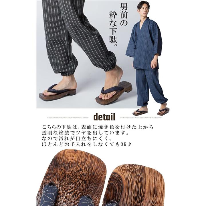 83ff83fb81f1c0e1c461c631f7b1c781ff32fe3fb9b7ffffe1ffc05780018081a2de9b9b9aa2b3989292119b00100000