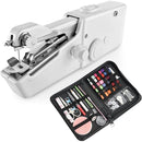 ffffffdffffbf7bfcc7f9afff11f87d7a7e3de85df00ec00ff05fe03ff27ffdf0000000000000000000000a20000eb9c