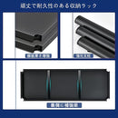 00001060607f6077606161706362777400007fff60016001600160017e8f00009c9d9d9d9dab9f9c9d9e9ea09c9ca292