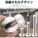 ffffee23fffff5ff002107b82001e9cb1fe13de170e901b10f410e4003400077000000000000091c0a09f51c01f20009