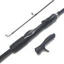 ffffffffffefffdefff8ffe1fde3ff8ffe1ffd3bf873e0e7e38fc7971fff3fff00000000000000000000a40000a20000