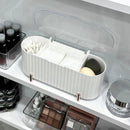 fe3fffc3ff789fff1fff1e791fde1ffc7fe6fff33bfa07fc01fe107ef00d78037b756b9c007b756b004747322b756b80