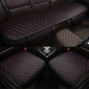 ffa4b7a3b01f143e21e024c0361f101f001e01800e1c5f7c3f3e1e1f2c0f000000fcfcab098bf609ab0912fca2f23384