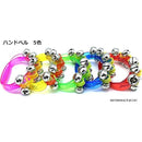 ffffc7ffffffff6bf109c821f48cb48fa486c5e4e001c201cd7fffffffffffff0000000000264f0000230035002c5ab2