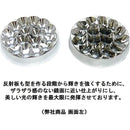 ffffc1c399c0c188a980a1c0f391ffc1ffffffffffffd755e55fb12fffffffff