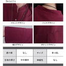 ffffffff0084008000800080ffff8080008080808080ffffffffffffffffffff