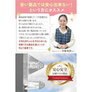 0000240c080824fbfff38a61fe61ffd18a73fffb07f40c2d01860ffe1fbc0efffcfcfcfc1c40000b1c22000c0000321b