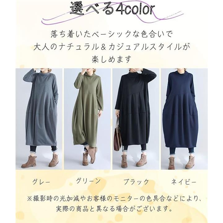 fffffbcfffffff5fdff7ffff8c89cc89888889888988fdbbad99fefffffffe7f1f170000242324009e1e25249e1f252e