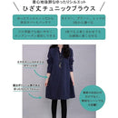 ffffffffffff8080ffff8080fffffc03f403f003e023e003f001e000e000e001