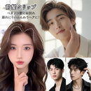 ffff970fff07bd43e313c14389d39cf19cf93cfb3cfb1c8808c918ff184f186200332433000b0e1212092b0cf80b1400