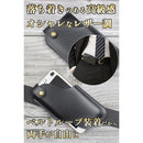 0000a737fe7ff00de40bf01afc32ff00ff00f9c1003f002fa00ff800df9cecff471cab2babb3a4eb3322101cababa29e