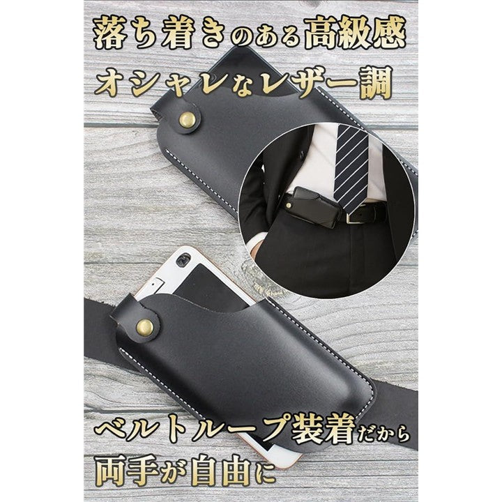 0000a737fe7ff00de40bf01afc32ff00ff00f9c1003f002fa00ff800df9cecff471cab2babb3a4eb3322101cababa29e