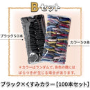 fffffd7ffdbff88ff007f807f007f817f80ff80ffc0ffdefffffdffffffff46f0000000000220600000f8f0b0009180b