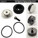 0000fffffe3bfc17ec17ec3993ffe7f9fef1fff1fff9e7dffff2fbf0fbf0fff0000000000024000000001c1200000017