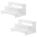 fffff1fff01fe0dfe01f801ff81ffeffff1fff01fe1dfe01f801fb01ffe7ffff00000000000000000000000000000000