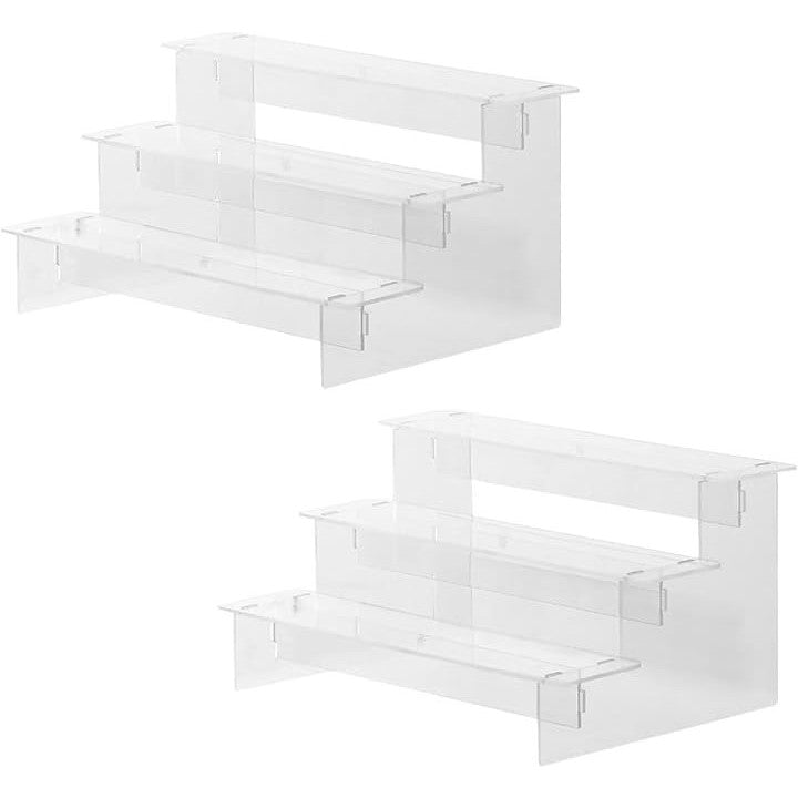 fffff1fff01fe0dfe01f801ff81ffeffff1fff01fe1dfe01f801fb01ffe7ffff00000000000000000000000000000000