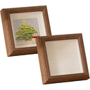 fffffffffffffc7fc07fc07fc07fc0fbc003e003e005ff05ff05ff19ff03ffff0000000000141100001e111800001117