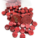 fc7ff07ff6ffe07fc00380038003e003e103f003fa00c069d021f803fca3fc9f