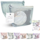 ffff843f853fc32f932381cbd4b7f4e7ffa7ff1fe3cefffcffffffffb708ccb500000000008b70690000879000000000