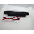 ffffffffffffffffffffc007c003e003f807c1bfacbfcdffffffffffffff7fff