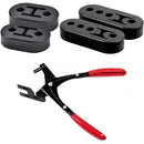 ffffffffc183c10080008301c3e3fffffbf3fc3fe9fff1fffeffff7fff9fffef