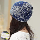 7fff7e1fff37fd8bfad3f813fd47f847f80ff81ff00ff00ff007c1e37ff737fb1e1a19151f17d5a91b1aa1241c100e09