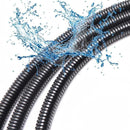 fffffffcff81fbe0ff80f601f417e40ff0dfe1bfc07fc27f84ff26ff09ff49ff000000000080f589009bb20000b30000