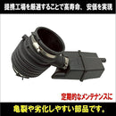 00005240fffffffff9fff87fe47fc06fc041c001e301ffefffffff9effff96400000000000000000001c323300000000