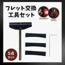 00007fff764b7fc176c97ffb60ff61ff7bff7a0f7bff7a0f6bff520f73ff7fff00000000002b2b47002b2b2b002b2b2b