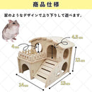 00000200ffff7fffcfff8fff8fffdc3ff91ff007e007f007f007ec0ffe3fff7f272727270000000000001a2400161718