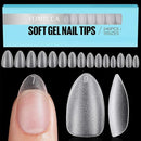 00007fff7fff73df7fff7fff670075ff0000006404243c943ee43e543e963e340000000000888989000000000002b300