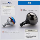 00007f087fff7fff57ff7ff37fe173e069e061a1532143017ffe7fff7fef7ff300abababababb2b22bb3b2eb2ba0b224