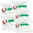 ffffffffff8ff303e27fa7ff83c3ff03ff1bf133e1ffcfc6cd03ff0fffbfffff00000000006d335e0064015e0047006e