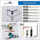 000077207fff7fcf6ecd7be77acf7bcf6bff7fff233f43fe73ef77ef73ef75ef