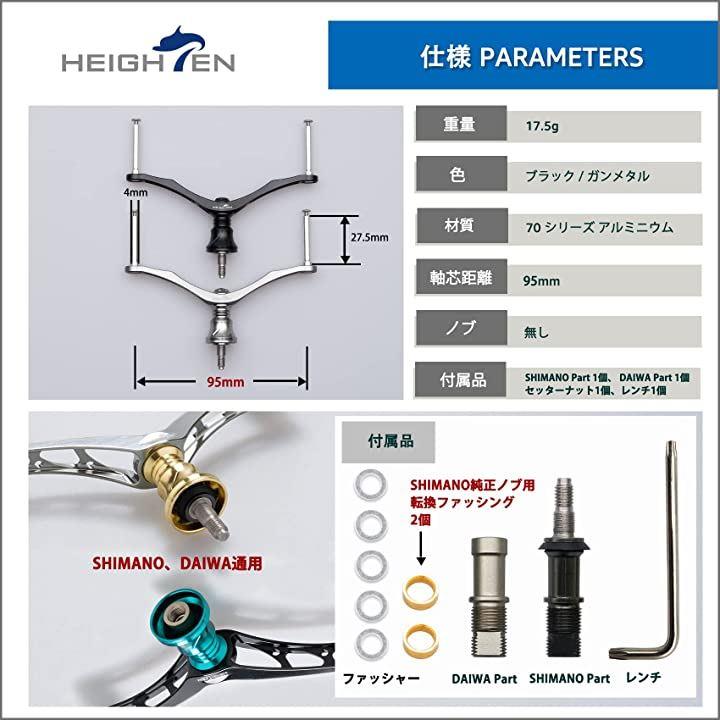 000077207fff7fcf6ecd7be77acf7bcf6bff7fff233f43fe73ef77ef73ef75ef