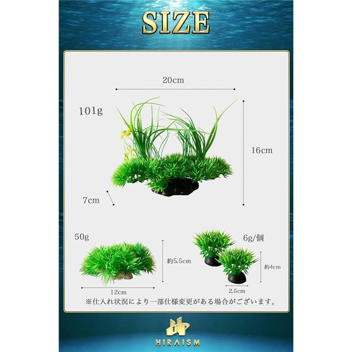 01c002a000007fff7fff7bff78ff7b5f701f7fff7fff7fcb41e37fff7fff0080908a808986000000874655a28e570050