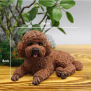 ffff2e0305bf0117065f8cff07ff007f02ff001f000f0009400dc187cc7fc8172bd54461232131b35011101b1e070f10