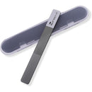 ffffffffffffffd0ff80ff01fc07e01fc03f827fce7ffcfffcfff9fff9ffffff00000000000000a700a9ab0000000000