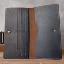 ffffffffe071f279ea71fa79c031c030803080a080000080000080008400ffff0909090009c70ea40ec710a40ec70da0