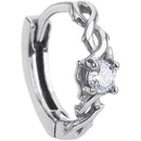 fffffffffffffc1ff19ff1eff1cff3c7f787f987f98ff8affc1ffe3fffffffff000000000000000000ab009e0000a400