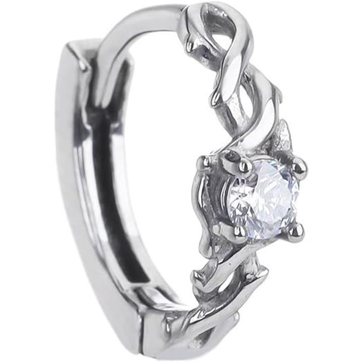 fffffffffffffc1ff19ff1eff1cff3c7f787f987f98ff8affc1ffe3fffffffff000000000000000000ab009e0000a400