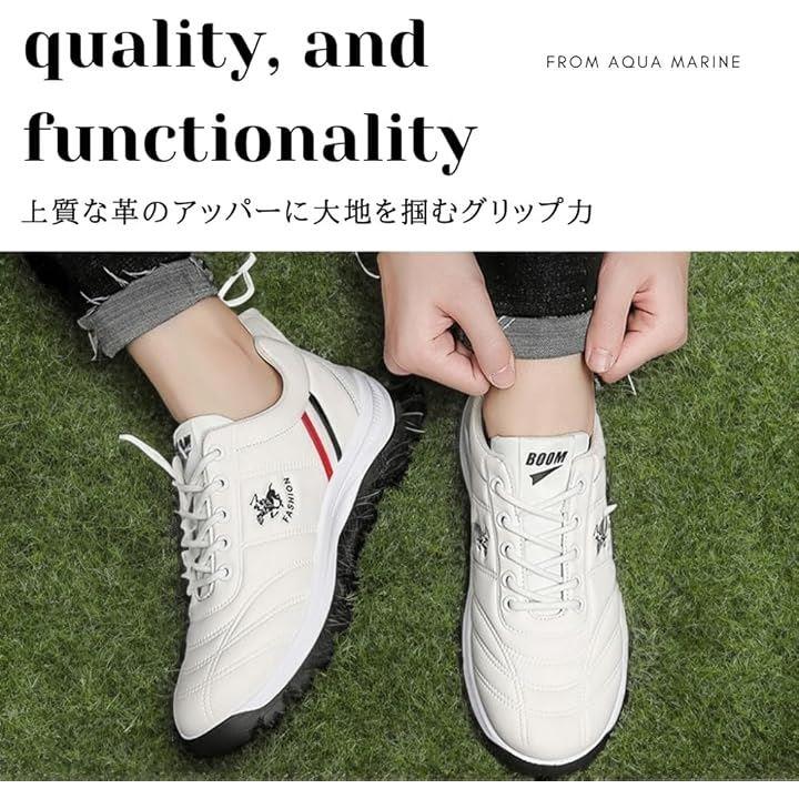 ffffd67fffffee3fffffffff04401c2c0f300f180f380e300e380e380c380838000000000000000038142b1336243822