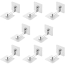 fffffffff39cf39cce73def7fffffce7fce7f19fffdff7bdf39cfbda8c63ffff00000000000000000000000000000000