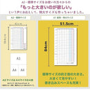 ffffffffffffc300fe00fe00f61cfe3cfe3cc63cfe3cfe3cfe00fe00fe00e600000000000022232300f0250000002323